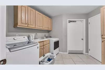 5212 Scotland Place, Lakeland, FL 33813 - Photo 43