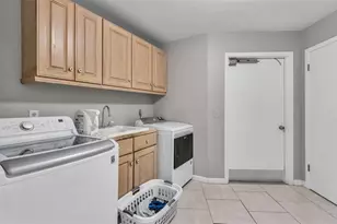 5212 Scotland Pl, Lakeland, FL 33813 - Photo 43