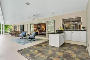 5212 Scotland Pl, Lakeland, FL 33813 - Photo 45