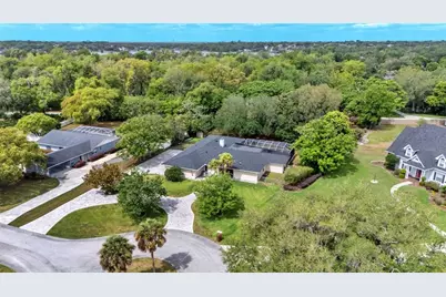 5212 Scotland Place, Lakeland, FL 33813 - Photo 61