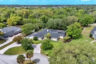 5212 Scotland Pl, Lakeland, FL 33813 - Photo 61