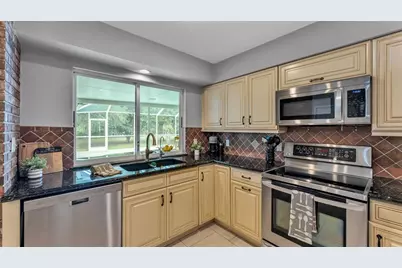 5212 Scotland Place, Lakeland, FL 33813 - Photo 15