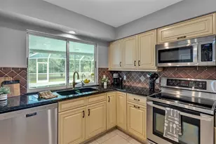 5212 Scotland Pl, Lakeland, FL 33813 - Photo 15