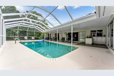 5212 Scotland Place, Lakeland, FL 33813 - Photo 51