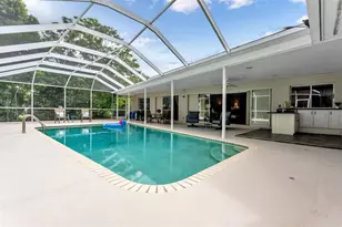 5212 Scotland Pl, Lakeland, FL 33813 - Photo 51