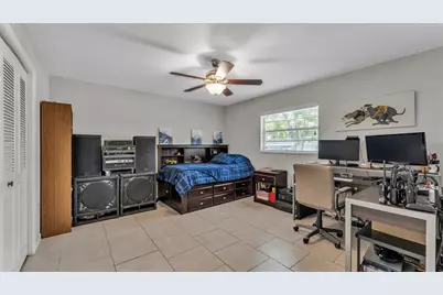 5212 Scotland Place, Lakeland, FL 33813 - Photo 41