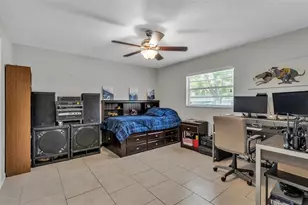 5212 Scotland Pl, Lakeland, FL 33813 - Photo 41