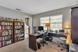 5212 Scotland Pl, Lakeland, FL 33813 - Photo 31