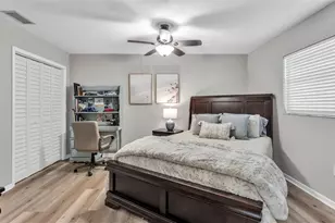 5212 Scotland Pl, Lakeland, FL 33813 - Photo 33