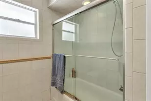 5212 Scotland Pl, Lakeland, FL 33813 - Photo 39