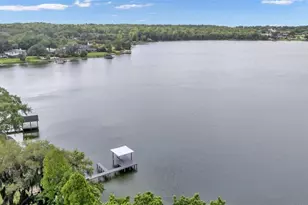 5212 Scotland Pl, Lakeland, FL 33813 - Photo 63