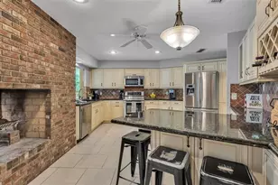 5212 Scotland Pl, Lakeland, FL 33813 - Photo 17