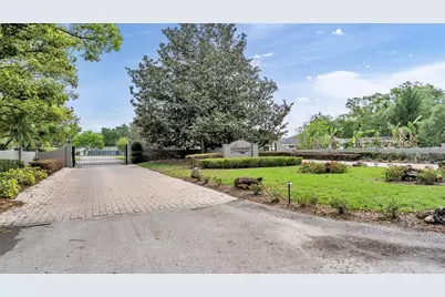 5212 Scotland Place, Lakeland, FL 33813 - Photo 5