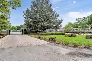 5212 Scotland Pl, Lakeland, FL 33813 - Photo 5