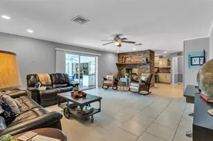 5212 Scotland Pl, Lakeland, FL 33813 - Photo 19