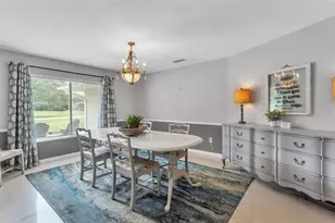 5212 Scotland Pl, Lakeland, FL 33813 - Photo 11