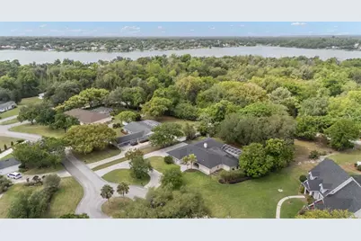 5212 Scotland Place, Lakeland, FL 33813 - Photo 59