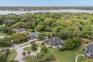 5212 Scotland Pl, Lakeland, FL 33813 - Photo 59