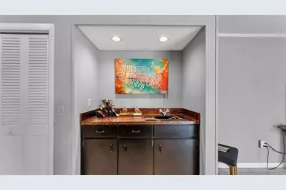 5212 Scotland Place, Lakeland, FL 33813 - Photo 21