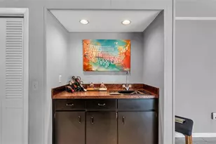 5212 Scotland Pl, Lakeland, FL 33813 - Photo 21