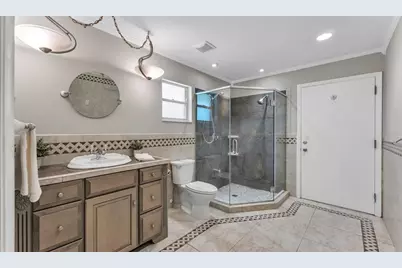 5212 Scotland Place, Lakeland, FL 33813 - Photo 35