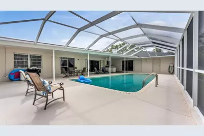 5212 Scotland Place, Lakeland, FL 33813 - Photo 47