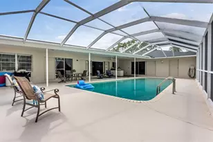 5212 Scotland Pl, Lakeland, FL 33813 - Photo 47