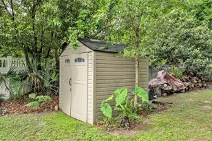 5212 Scotland Pl, Lakeland, FL 33813 - Photo 55