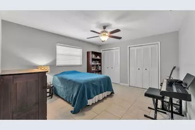 5212 Scotland Place, Lakeland, FL 33813 - Photo 37