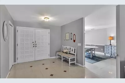 5212 Scotland Place, Lakeland, FL 33813 - Photo 7