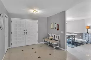 5212 Scotland Pl, Lakeland, FL 33813 - Photo 7