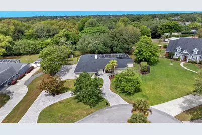 5212 Scotland Place, Lakeland, FL 33813 - Photo 3