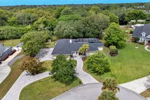 5212 Scotland Pl, Lakeland, FL 33813 - Photo 3