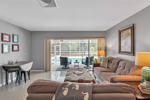 5212 Scotland Pl, Lakeland, FL 33813 - Photo 9