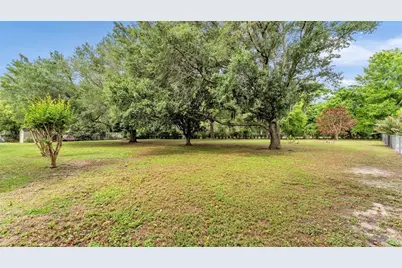 5212 Scotland Place, Lakeland, FL 33813 - Photo 53