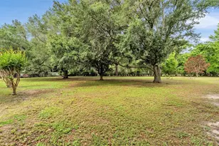 5212 Scotland Pl, Lakeland, FL 33813 - Photo 53