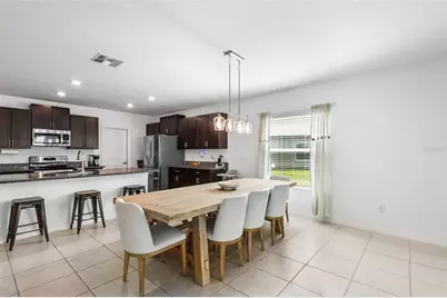 2914 Flying Blackbird Road, Bartow, FL 33830 - Photo 21