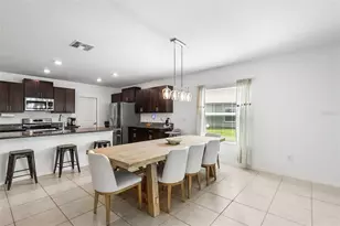 2914 Flying Blackbird Rd, Bartow, FL 33830 - Photo 21