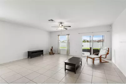 2914 Flying Blackbird Road, Bartow, FL 33830 - Photo 23