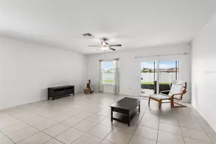 2914 Flying Blackbird Rd, Bartow, FL 33830 - Photo 23