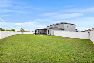 2914 Flying Blackbird Road, Bartow, FL 33830 - Photo 45