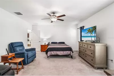 2914 Flying Blackbird Road, Bartow, FL 33830 - Photo 29