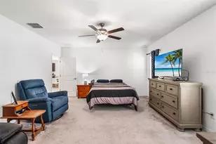 2914 Flying Blackbird Rd, Bartow, FL 33830 - Photo 29