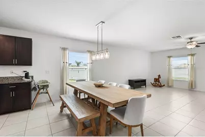 2914 Flying Blackbird Road, Bartow, FL 33830 - Photo 19