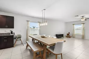 2914 Flying Blackbird Rd, Bartow, FL 33830 - Photo 19