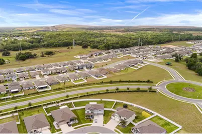 2914 Flying Blackbird Road, Bartow, FL 33830 - Photo 53