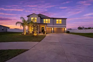 2914 Flying Blackbird Rd, Bartow, FL 33830 - Photo 1