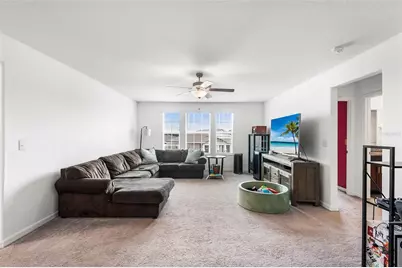 2914 Flying Blackbird Road, Bartow, FL 33830 - Photo 35