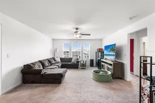 2914 Flying Blackbird Rd, Bartow, FL 33830 - Photo 35