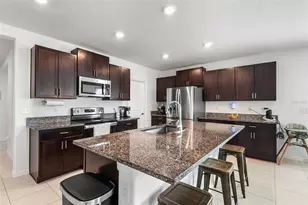 2914 Flying Blackbird Rd, Bartow, FL 33830 - Photo 15